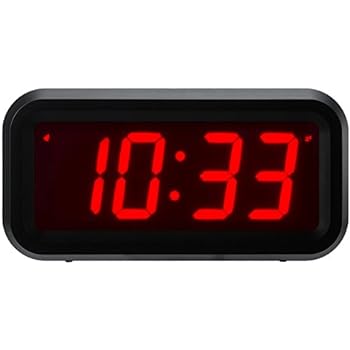 Image result for digital clock