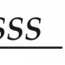 JASSS logo