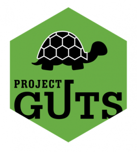 Project GUTS