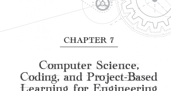 Image of chapter cover