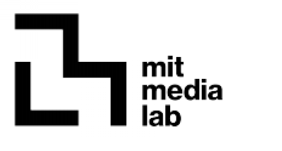 MIT Media Lab logo