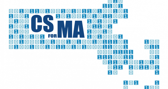 csforma logo