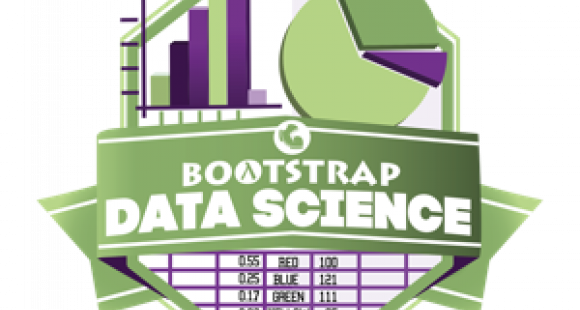 bootstrap logo