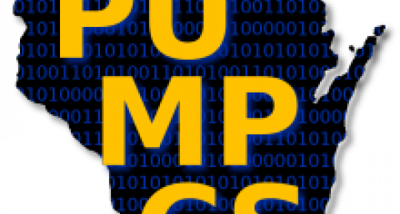 pump-cs logo